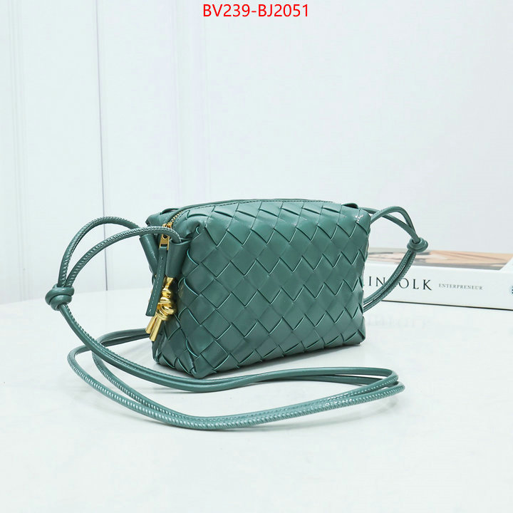 BV Bags(TOP)-Crossbody- replica how can you ID: BJ2052 $: 239USD,