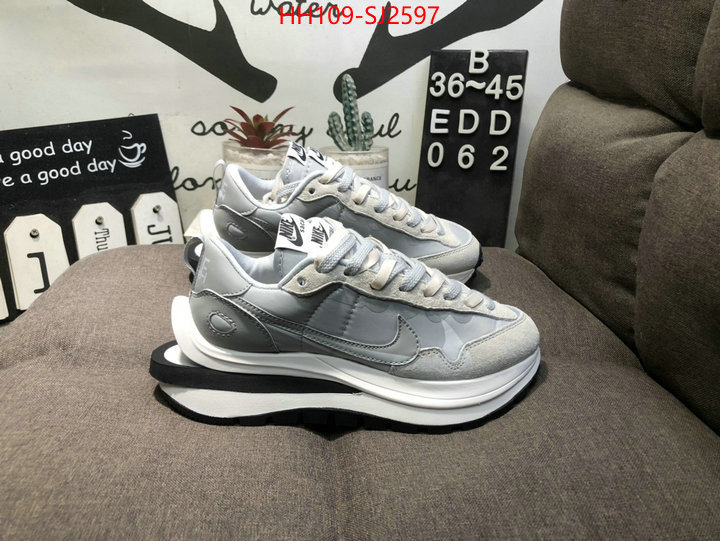 Women Shoes-NIKE 7 star quality designer replica ID: SJ2597 $: 109USD