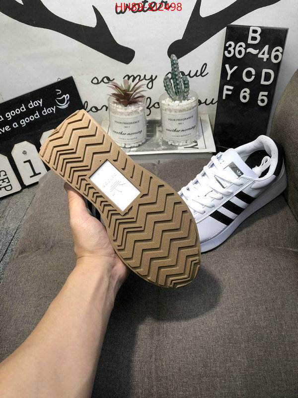 Women Shoes-Adidas new designer replica ID: SJ2498 $: 89USD