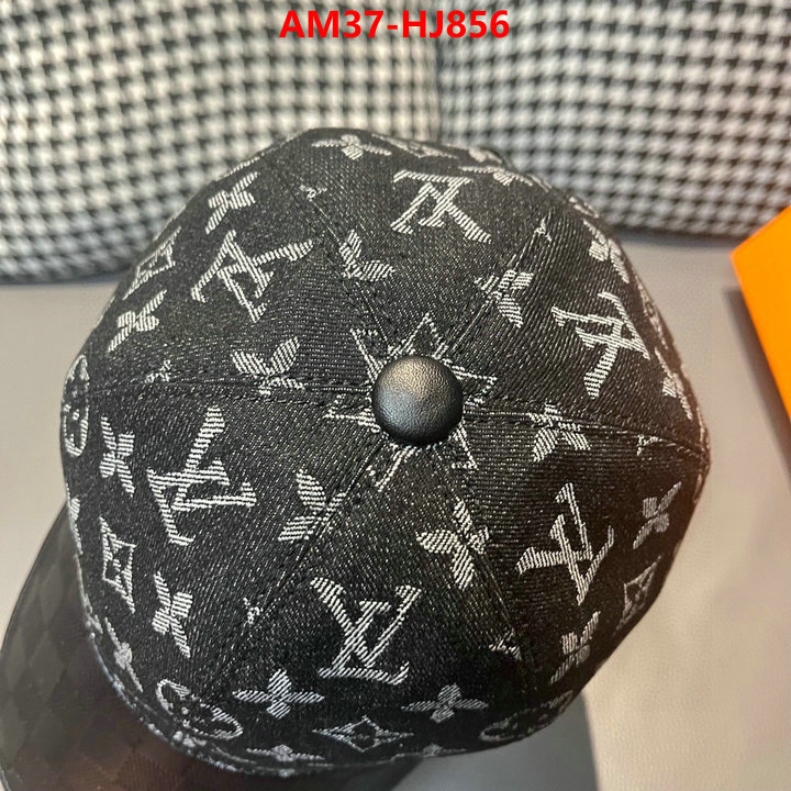 Cap(Hat)-LV buy high-quality fake ID: HJ856 $: 37USD