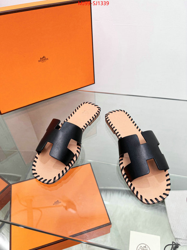 Women Shoes-Hermes the top ultimate knockoff ID: SJ1339 $: 99USD