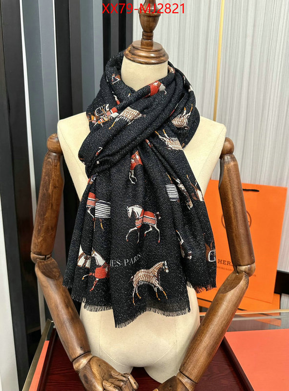 Scarf-Hermes best capucines replica ID: MJ2821 $: 79USD