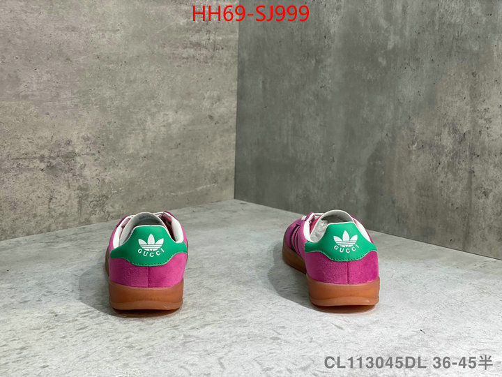 Men Shoes-Adidas hot sale ID: SJ999 $: 69USD