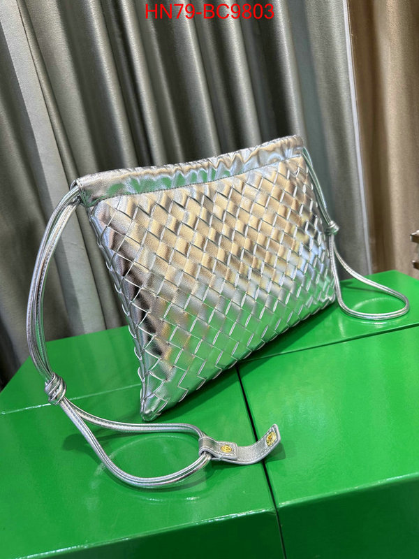 BV Bags(4A)-Clutch- practical and versatile replica designer ID: BC9803 $: 79USD,