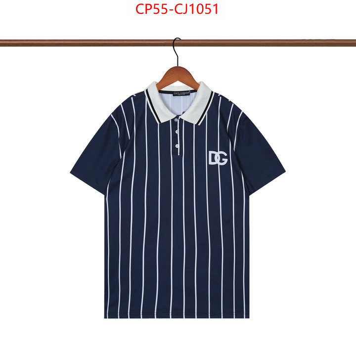 Clothing-DG can you buy knockoff ID: CJ1051 $: 55USD