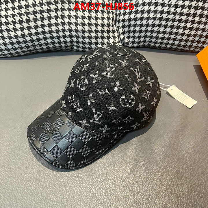 Cap(Hat)-LV buy high-quality fake ID: HJ856 $: 37USD