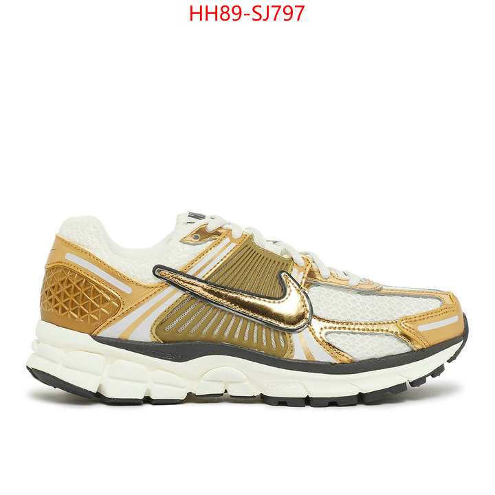 Women Shoes-NIKE 2024 replica ID: SJ797 $: 89USD