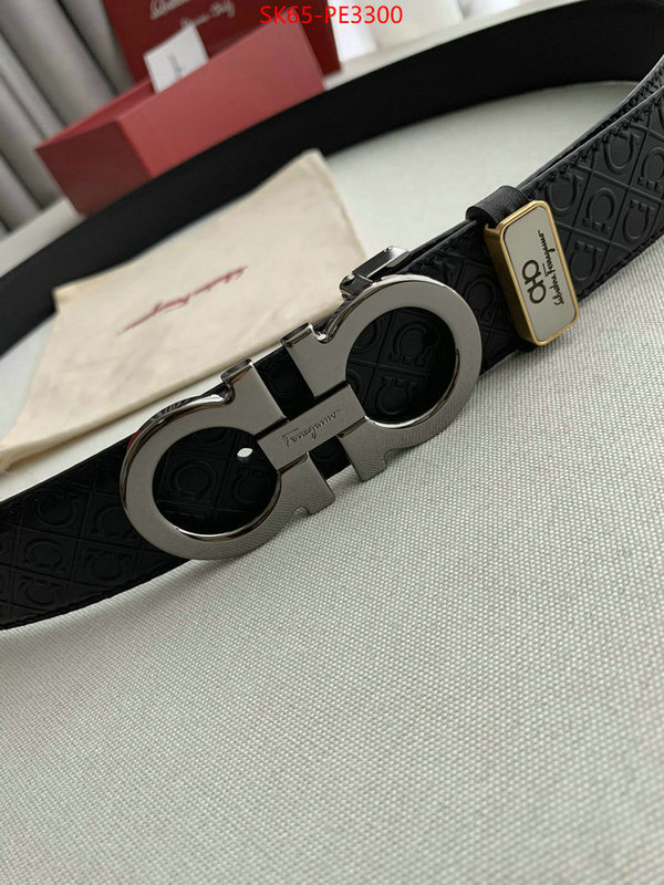 Belts-Ferragamo where should i buy to receive ID: PE3300 $: 65USD