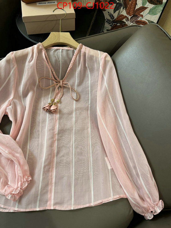 Clothing-Zimmermann online from china designer ID: CJ1022 $: 109USD