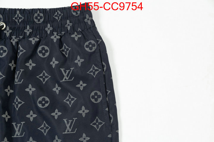 Clothing-LV is it ok to buy replica ID: CC9754 $: 55USD