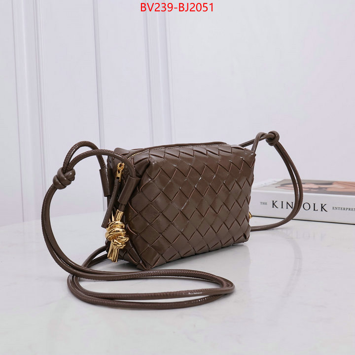 BV Bags(TOP)-Crossbody- replica how can you ID: BJ2052 $: 239USD,