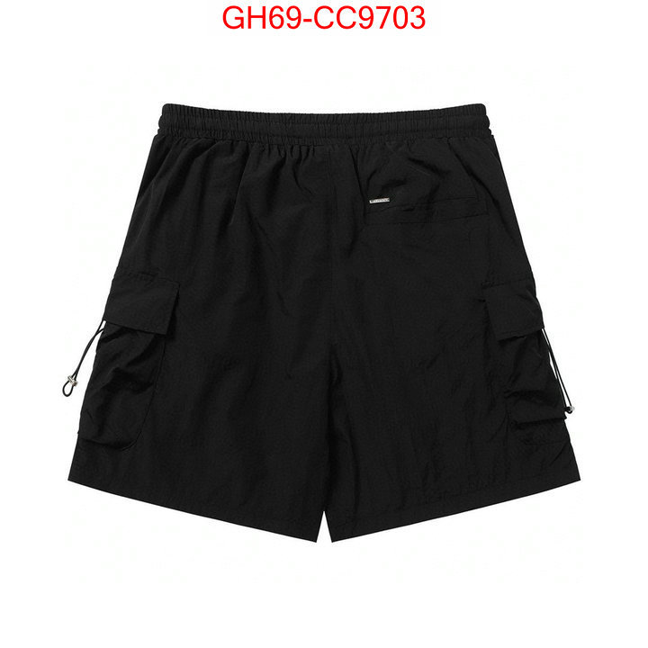 Clothing-Givenchy online china ID: CC9703 $: 69USD