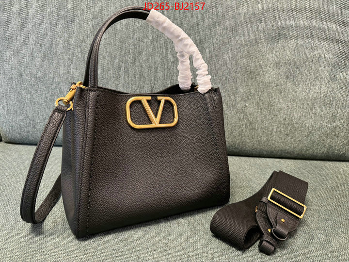 Valentino Bags(TOP)-Crossbody- high quality happy copy ID: BJ2157