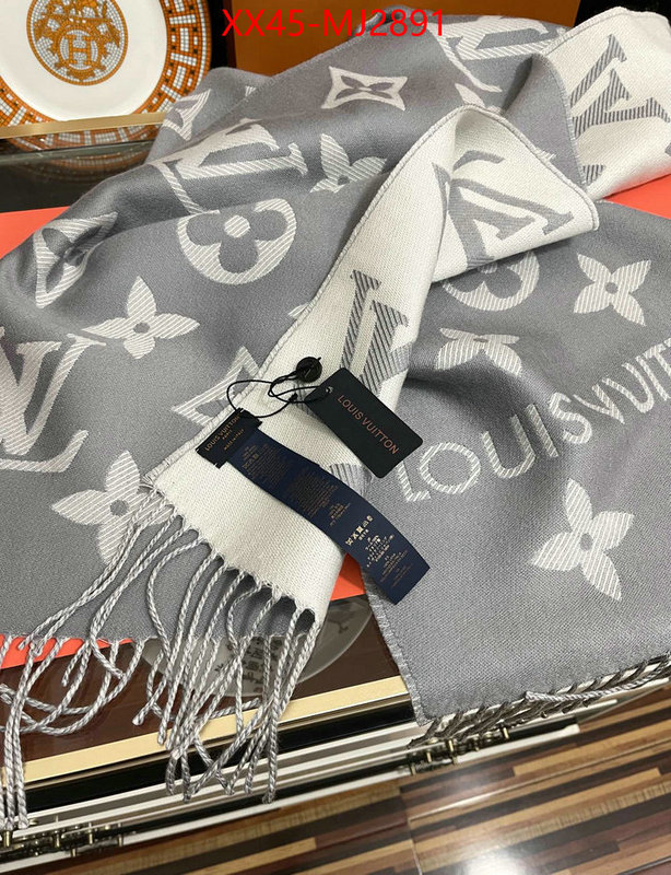 Scarf-LV where to find best ID: MJ2891 $: 45USD