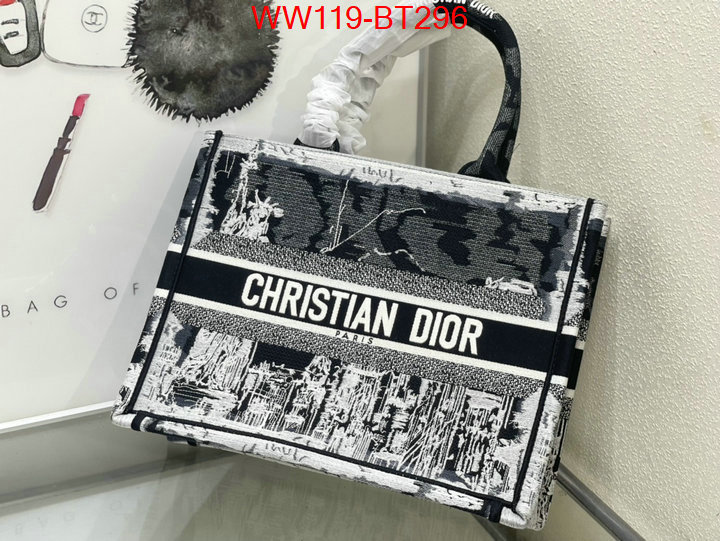 Dior Big Sale ID: BT296