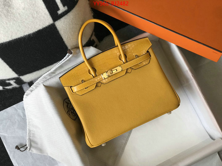 Hermes Bags(TOP)-Birkin- high quality aaaaa replica ID: BJ2482