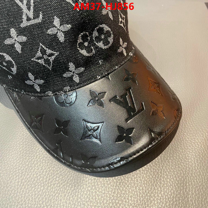 Cap(Hat)-LV buy high-quality fake ID: HJ856 $: 37USD