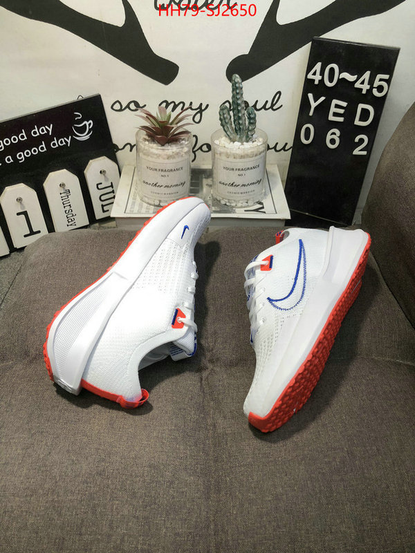 Men Shoes-Nike buy best quality replica ID: SJ2650 $: 79USD