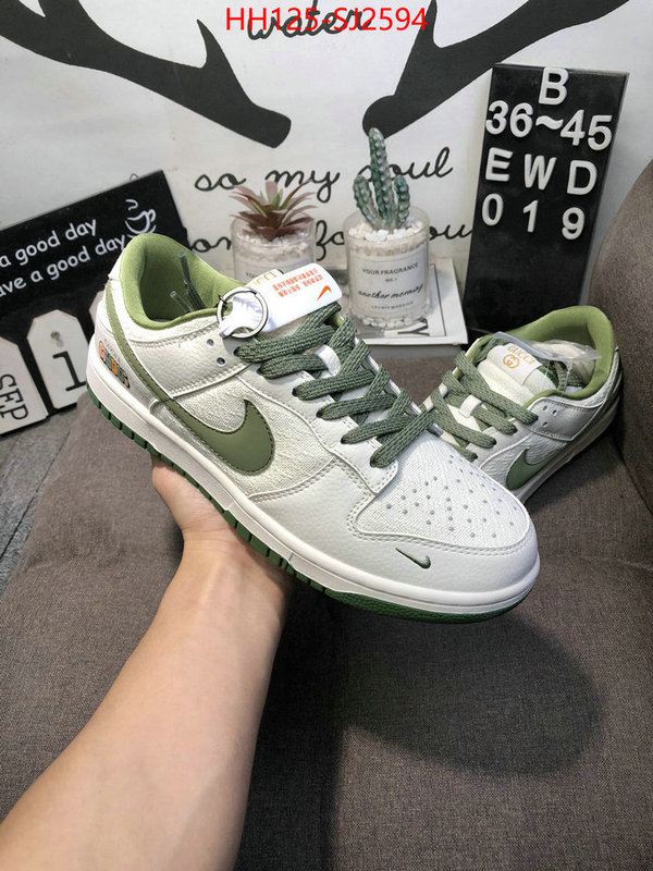 Women Shoes-NIKE we offer ID: SJ2594 $: 125USD