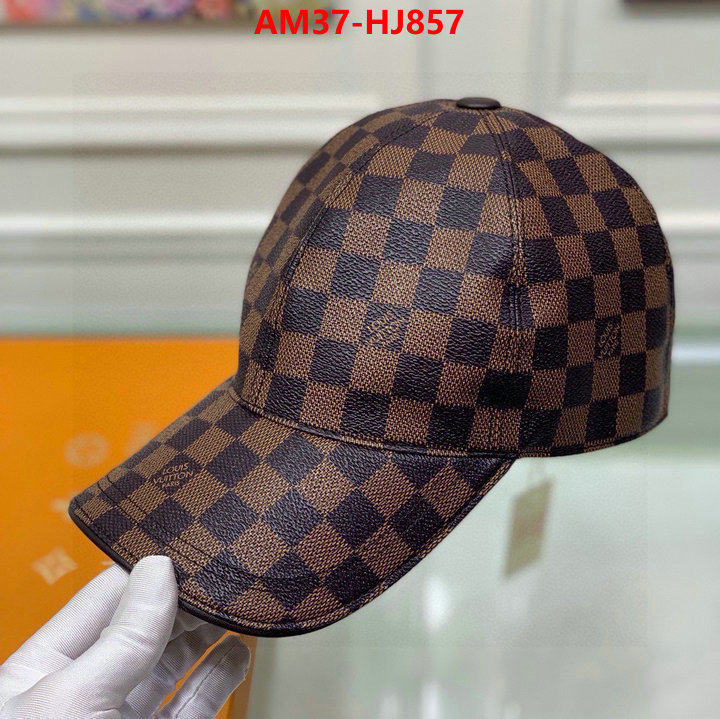 Cap(Hat)-LV copy ID: HJ857 $: 37USD