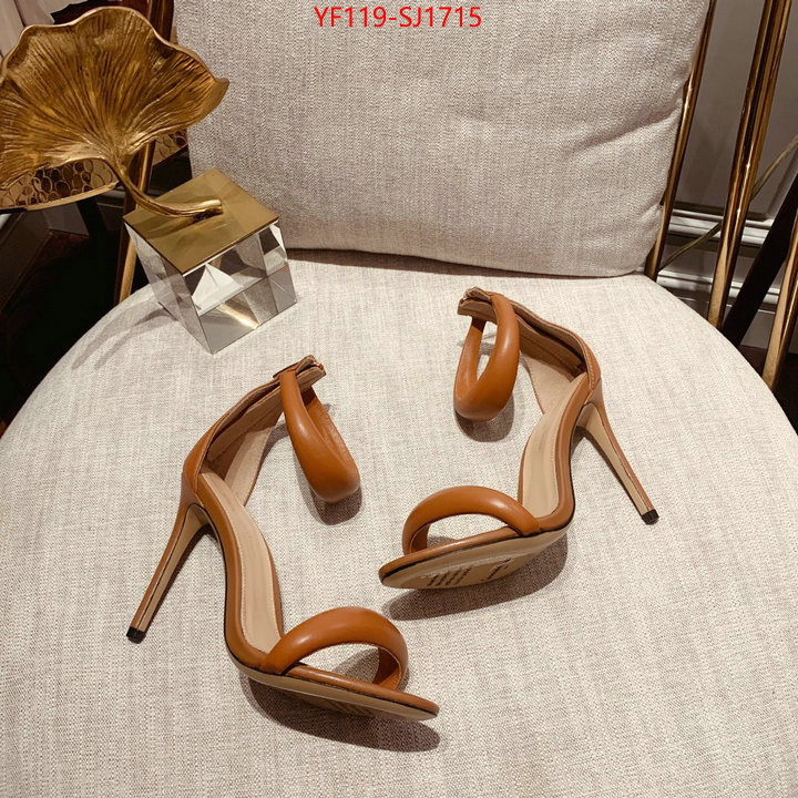 Women Shoes-Gianvito Rossi buy cheap ID: SJ1715 $: 119USD