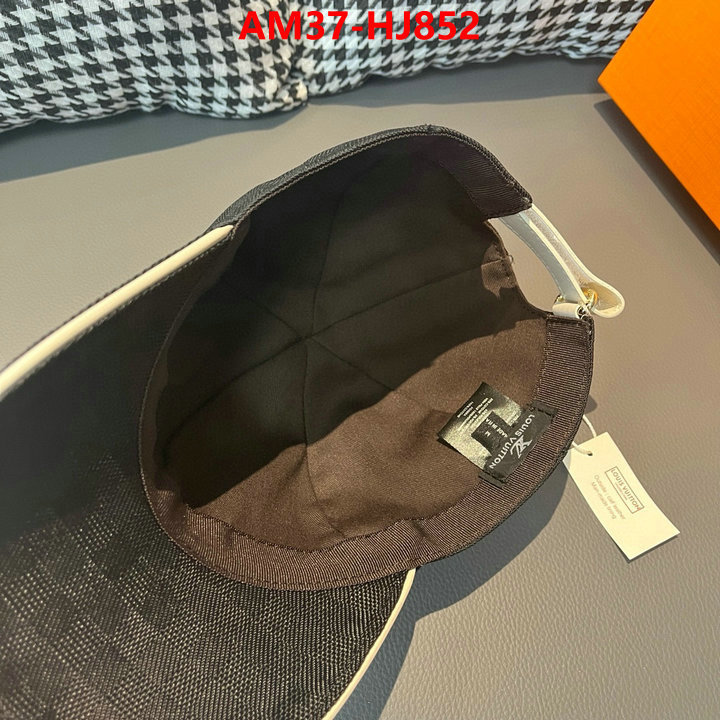 Cap(Hat)-LV what best designer replicas ID: HJ852 $: 37USD