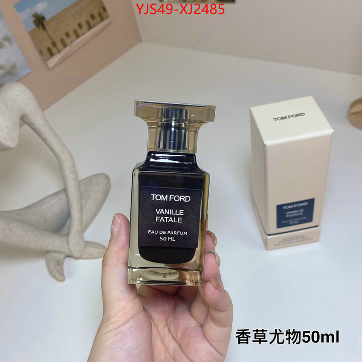 Perfume-Tom Ford what is aaaaa quality ID: XJ2485 $: 49USD