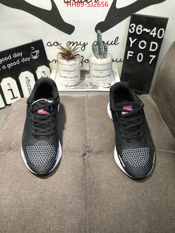 Women Shoes-NIKE is it ok to buy replica ID: SJ2656 $: 89USD