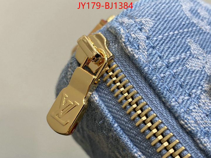 LV Bags(TOP)-Speedy- top quality fake ID: BJ1384 $: 179USD,