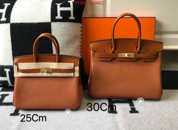 Hermes Bags(TOP)-Birkin- high quality aaaaa replica ID: BJ2482