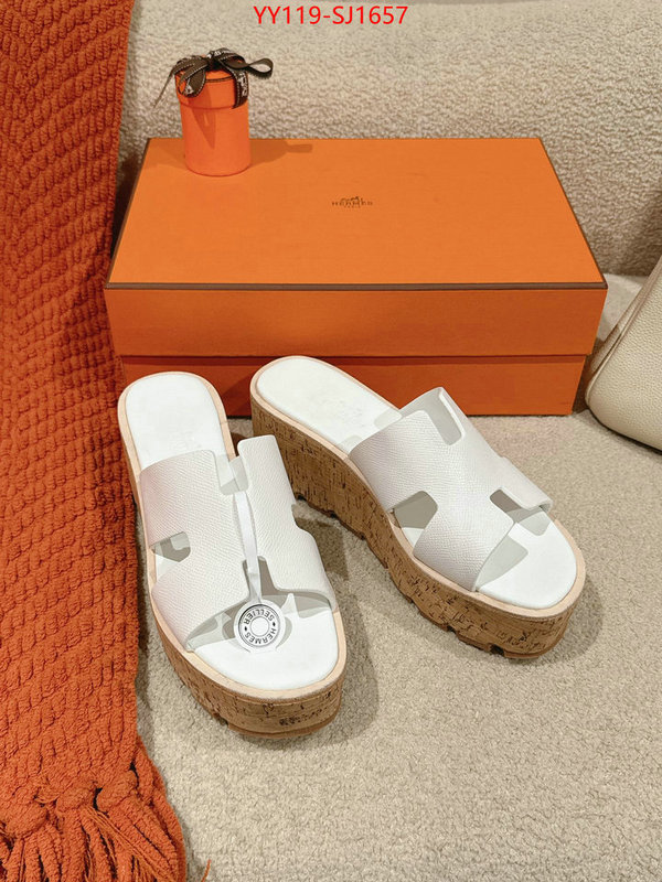 Women Shoes-Hermes the best designer ID: SJ1657 $: 119USD