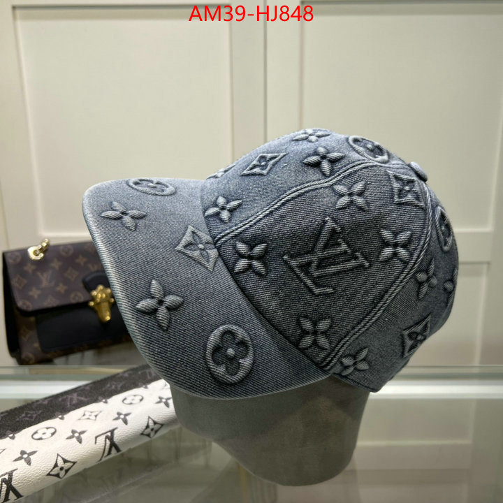 Cap(Hat)-LV 2024 replica ID: HJ848 $: 39USD