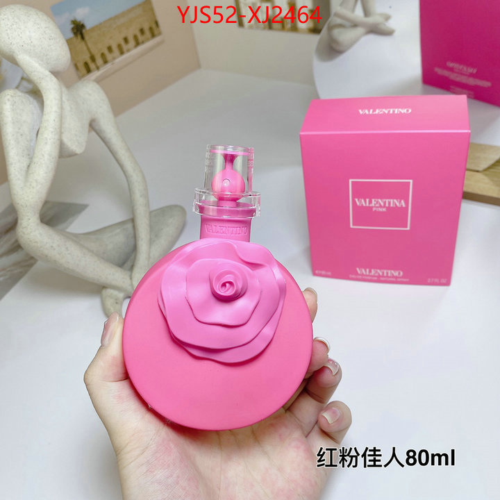 Perfume-Valentino replica online ID: XJ2464 $: 52USD