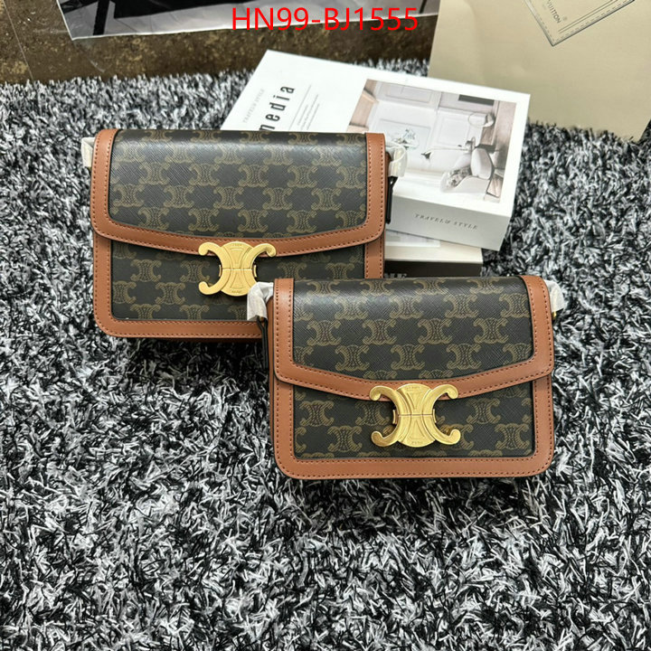 CELINE Bags(4A)-Triomphe Series buy aaaaa cheap ID: BJ1555