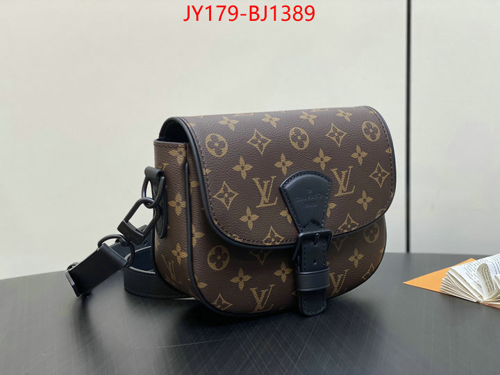 LV Bags(TOP)-Pochette MTis- shop the best high authentic quality replica ID: BJ1389 $: 179USD,