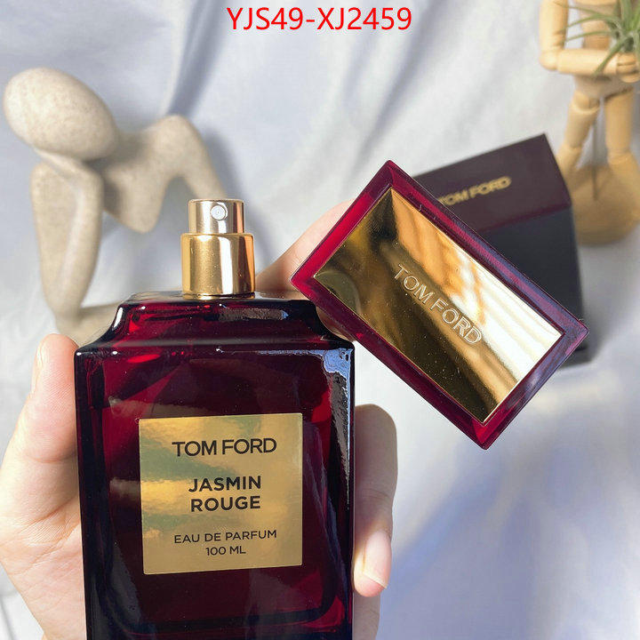 Perfume-Tom Ford every designer ID: XJ2459 $: 49USD