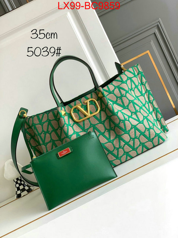 Valentino Bags(4A)-Handbag- what best designer replicas ID: BC9859