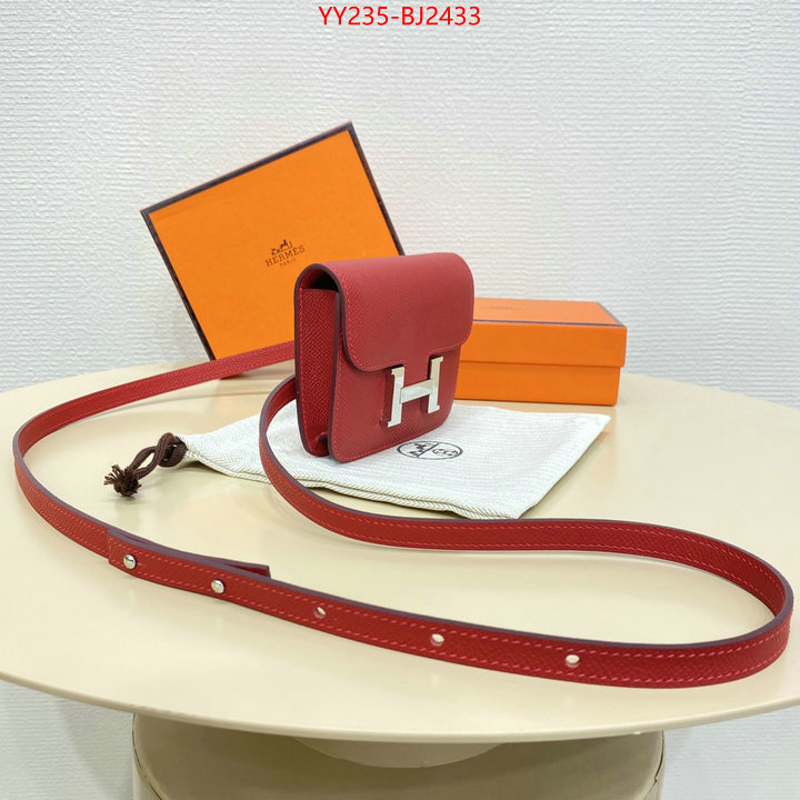 Hermes Bags(TOP)-Constance- shop the best high quality ID: BJ2433 $: 235USD,