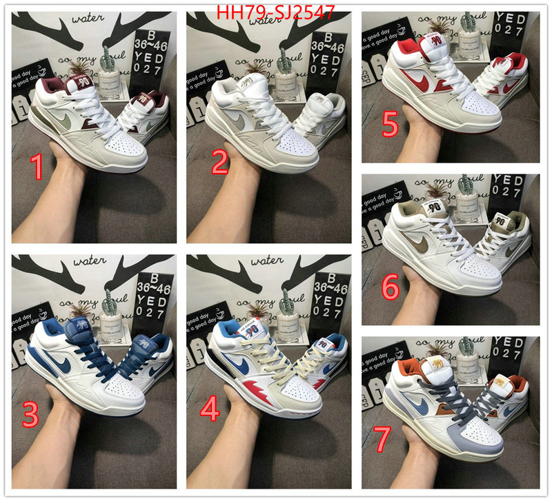 Women Shoes-NIKE what best replica sellers ID: SJ2547 $: 79USD