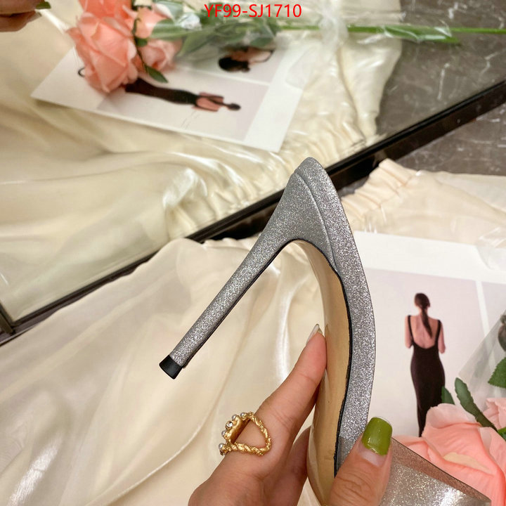 Women Shoes-Gianvito Rossi customize the best replica ID: SJ1710 $: 99USD