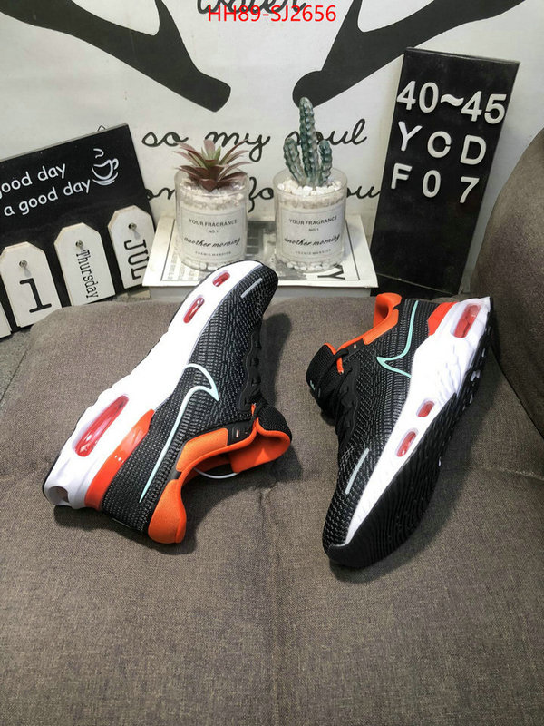 Women Shoes-NIKE is it ok to buy replica ID: SJ2656 $: 89USD