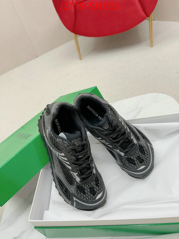 Women Shoes-BV how to find replica shop ID: SJ1003 $: 119USD