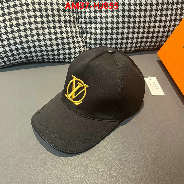 Cap(Hat)-LV we provide top cheap aaaaa ID: HJ855 $: 37USD