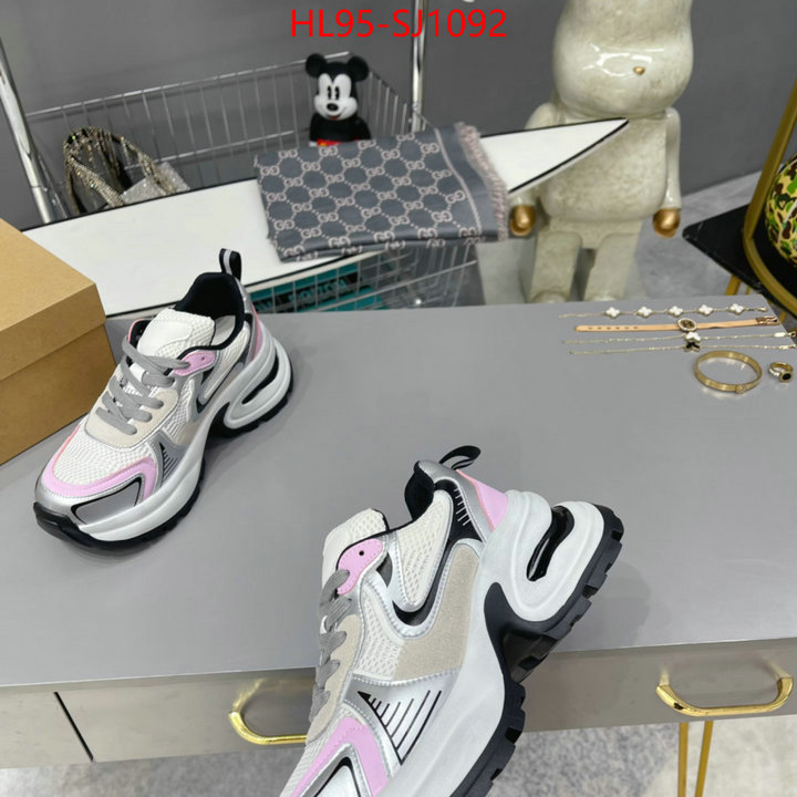 Women Shoes-Other buy the best replica ID: SJ1092 $: 95USD