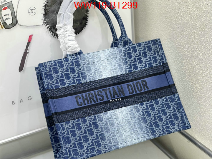 Dior Big Sale ID: BT299