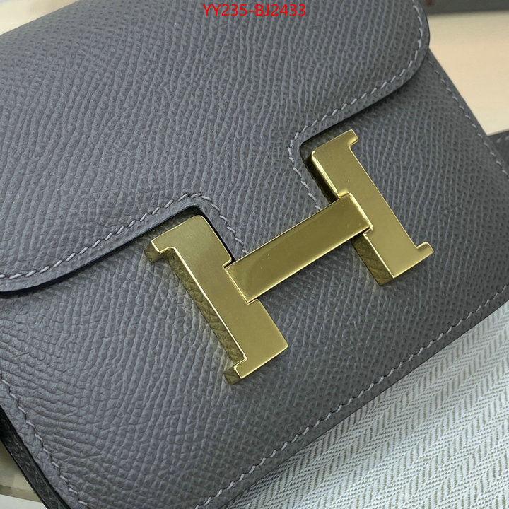 Hermes Bags(TOP)-Constance- shop the best high quality ID: BJ2433 $: 235USD,