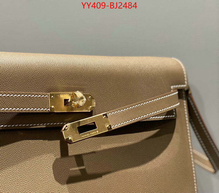 Hermes Bags(TOP)-Kelly- top quality designer replica ID: BJ2484 $: 409USD,