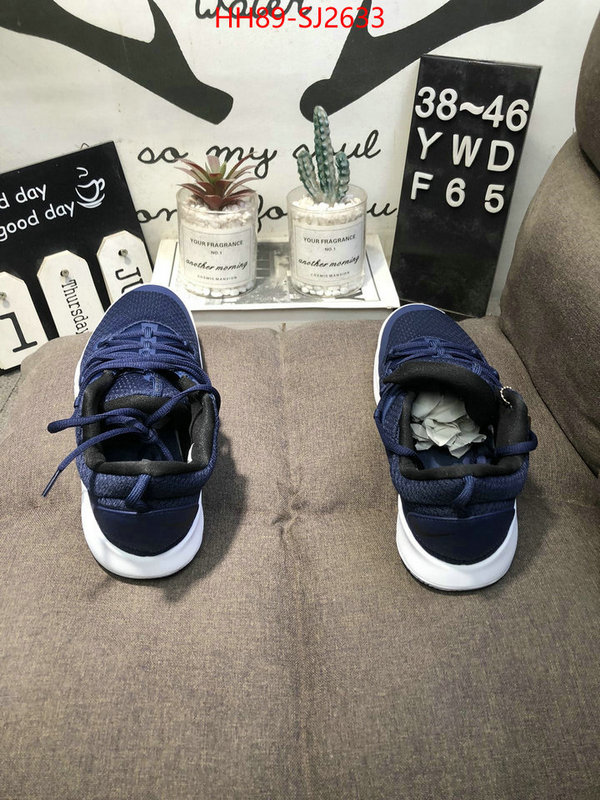 Men Shoes-Nike how to find designer replica ID: SJ2633 $: 89USD