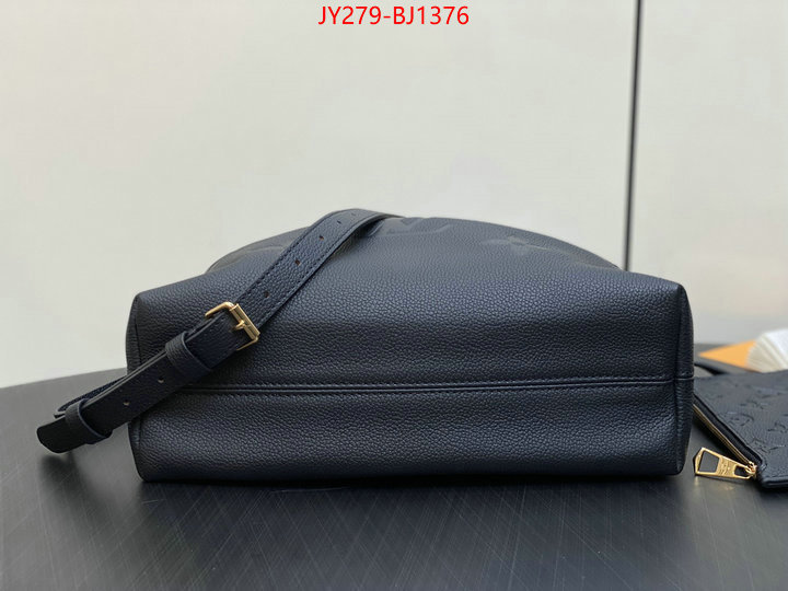 LV Bags(TOP)-Pochette MTis- where should i buy to receive ID: BJ1376 $: 279USD,