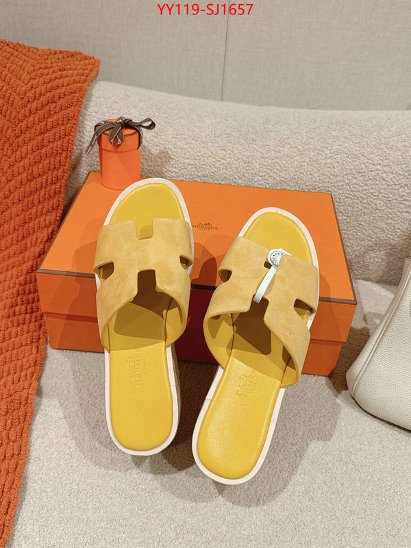 Women Shoes-Hermes the best designer ID: SJ1657 $: 119USD